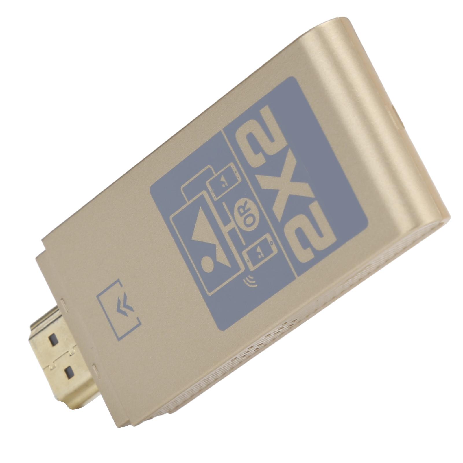 

HDTV Dongle беспроводной дисплейный адаптер для IOS 11 ProXS Max8 для Samsung S8S9S10S20