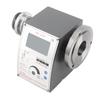 Mini Lathe Control Box Aluminum Alloy Shell Rustproof Lathe Speed Controller for WX 210V 2250rpm