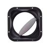 ABS Ventilation Duct Flange Valve 100/150/200mm Pipe Draft Blocker  Home Kitchen