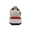 ONITSUKA TIGER Mexico Delegation Chunk Cream Peacoat Women Sneakers 1182A207-112