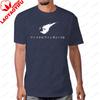 Vintage Style Final Fantasy VII FF7 Computer Game Tshirt Casual Fashion Loose Anime Cartoon ACG Otaku T Shirt Summer Cotton Tees