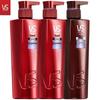 Vidal Sassoon Smooth & Nourish Hair Care Set