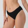Comfortable Sexy Plus Size Lace Panties Women Breathable Invisible Ladies Triangle Pants Panties Bikinis Brazilianas Hipsters Sleeps Retros