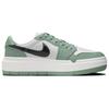Air Jordan 1 Elevate Low Jade Smoke DH7004-300