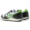 Onitsuka Tiger Unisex Alvarado  1183A507-106