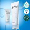 Dive-In Low Molecular Hyaluronic Cleansing Foam Set 150 Ml (+ 30 Ml)