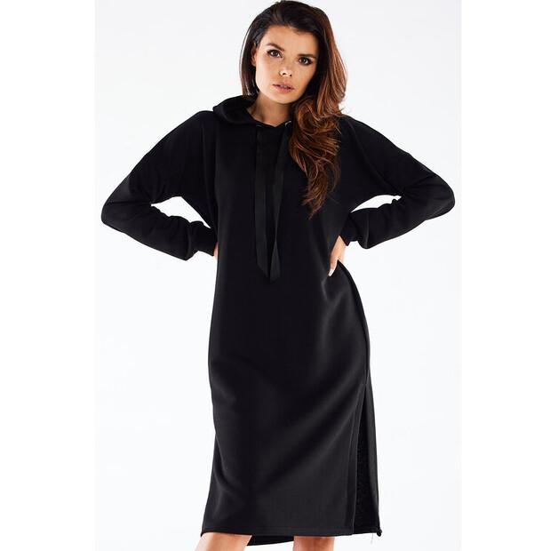 Платье Infinite You M269