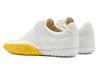 1183C166-020 Onitsuka Tiger Duck Tiger Grey Tai Chi Yellow (Men's)
