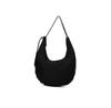 Bag LV04F3383G