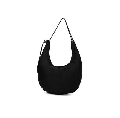 Damentaschen – Schultertaschen