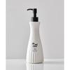 Demiflor Body Wash 250g