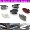 G20 G22 G30 G32 G15 G01 G05 G06 G07 G29 Car Exterior Door Handle Small Cover Cap For BMW 3 5 6 8 Series X3 X4 X5 Z4 51217489341