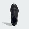 Adidas MTS VISION Unisex Cushioned Athletic Shoes JQ4286