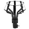 Light Bulb Changer Firm Grip Basket Style Plastic High Ceiling Bulb Changer for Ceiling Recessed