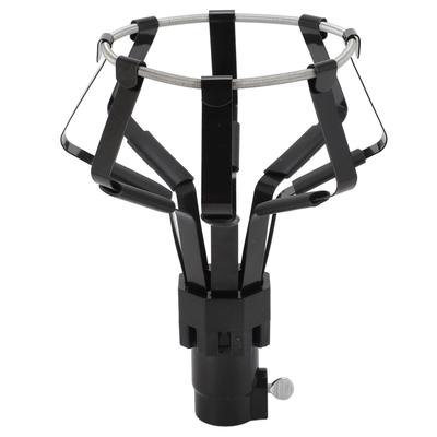 Light Bulb Changer Firm Grip Basket Style Plastic High Ceiling Bulb Changer for Ceiling Recessed