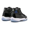 Jordan Kids Air Jordan 11 Retro BG "2016 Space Jam" Sneakers 378038-003