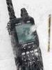 AOR AR-DV10 Digital Receiver SDR Digital Receiver