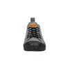 Palladium PALLA ACE LO MERINO GREY (027) Sneakers, Size 23.0 Cm