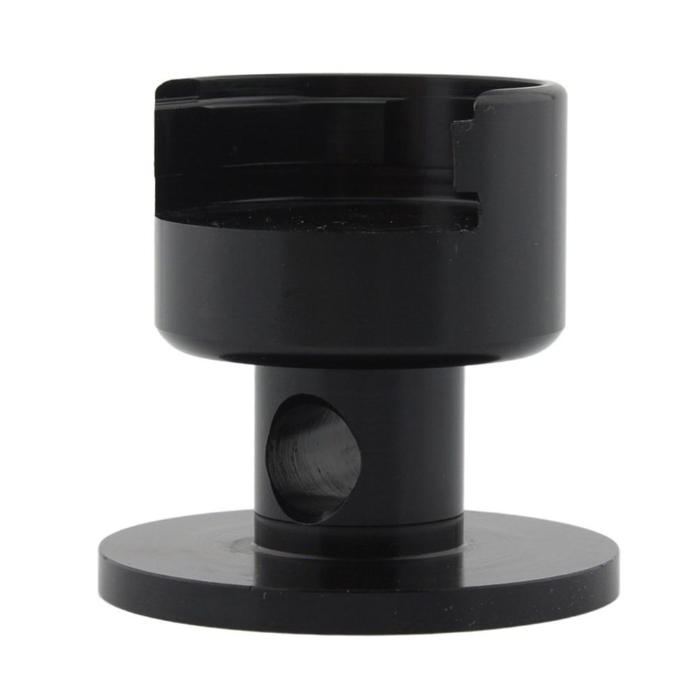 

Алюминиевый материал Инструмент для снятия катушки зажигания Съемник колпачка свечи зажигания чёрный