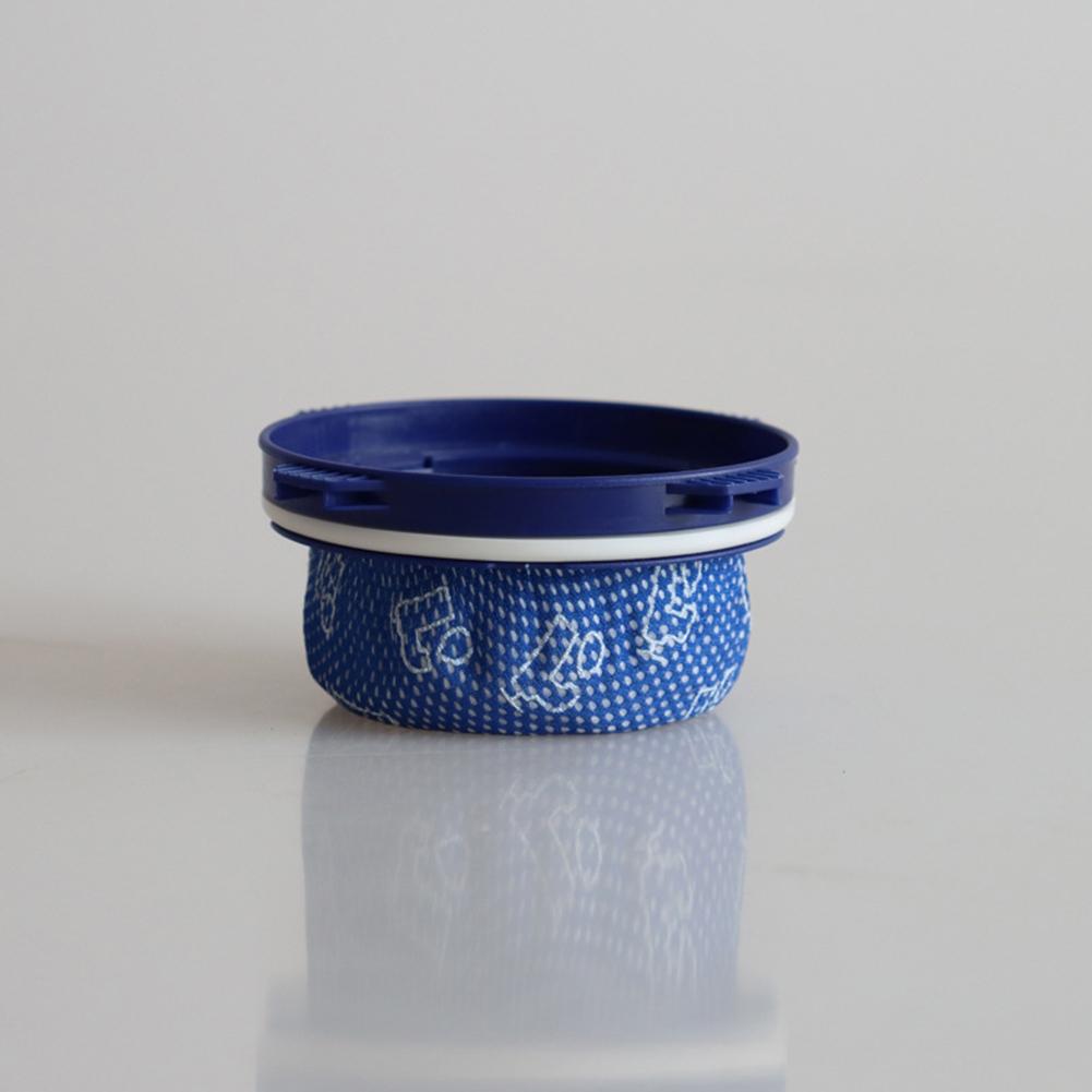 Vacuum-Filters Parts For SAMSUNG Jet 75 Jet 90 Jet 70 Jet 75+ Jet 60 DJ97-02649A