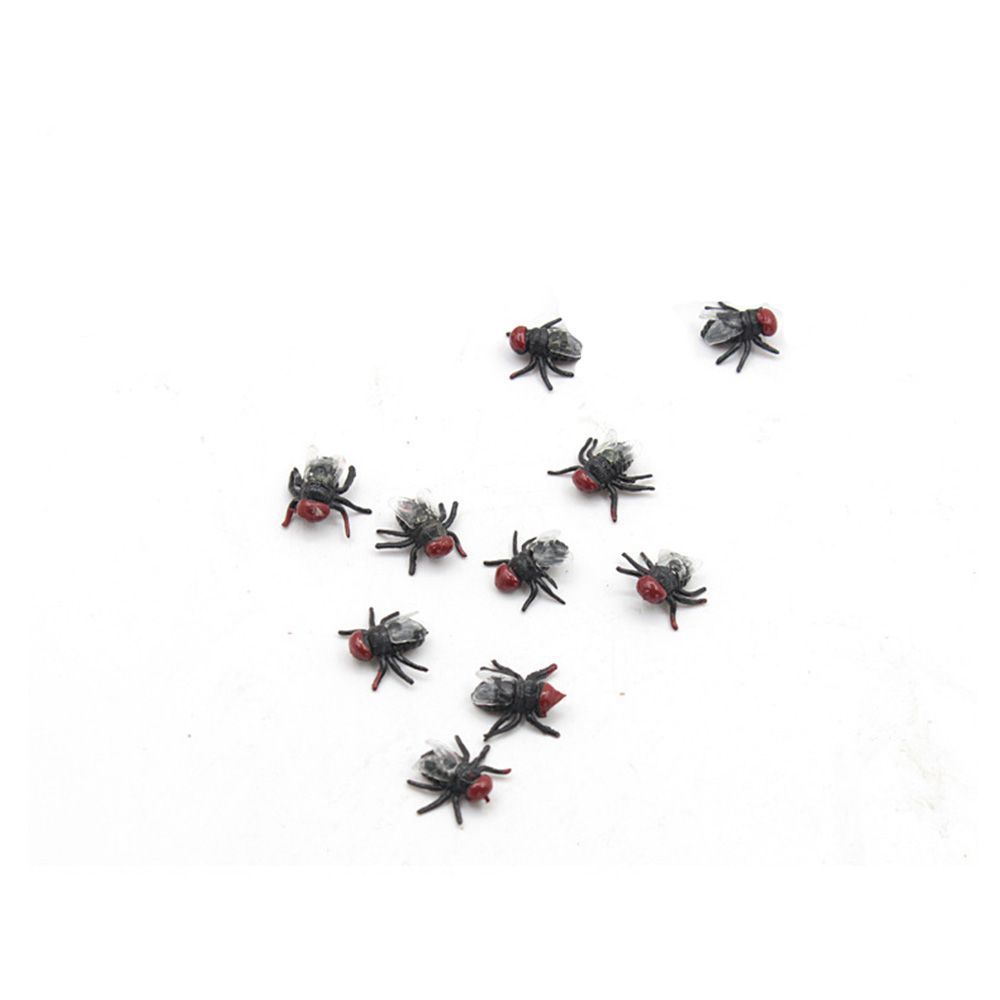 Life-like Centipede Joke Scorpion Fool's Day Toy Gadgets Halloween Imitation Insect