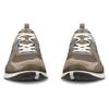 Eco BioM 2.2 M 830774 61488