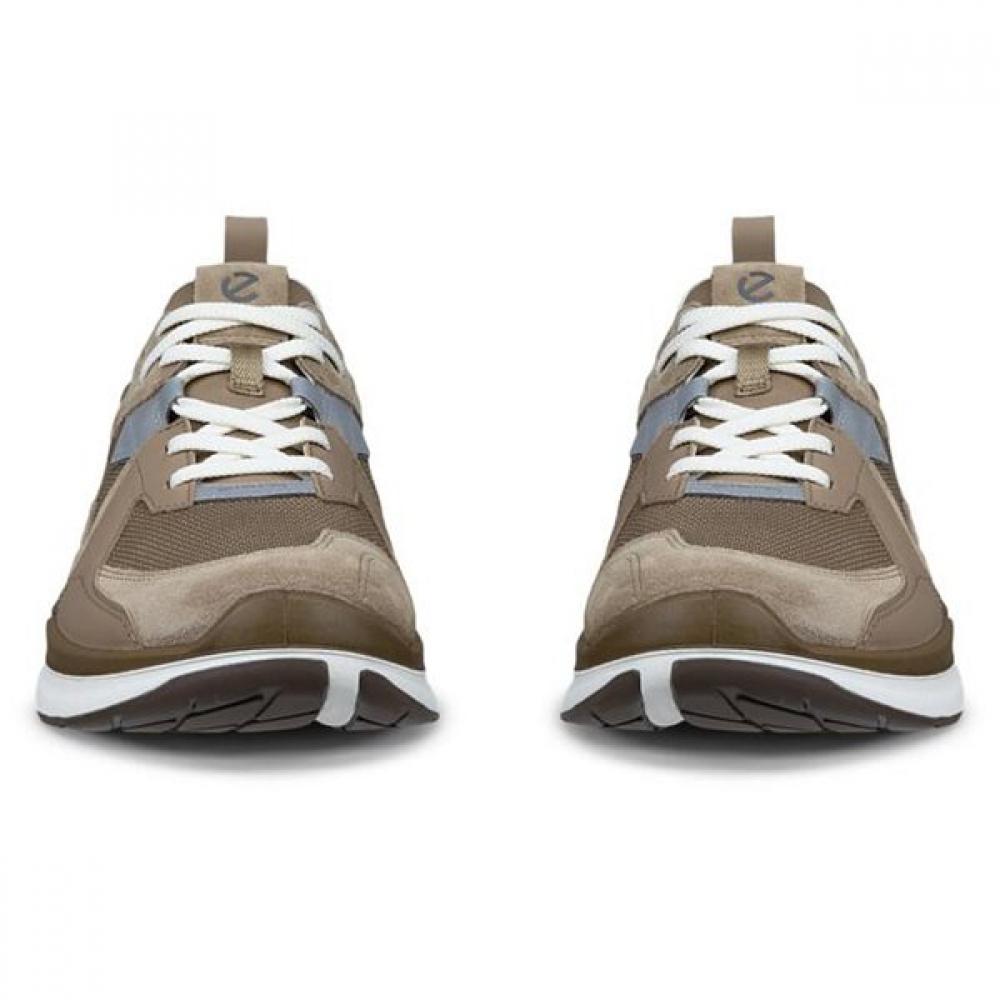 Eco BioM 2.2 M 830774 61488