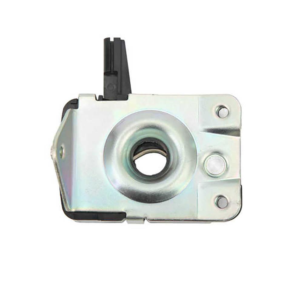 Driver Left Side Lower Hood Latch Lock For BMW E36 3-Series Z3 M3 51238122269