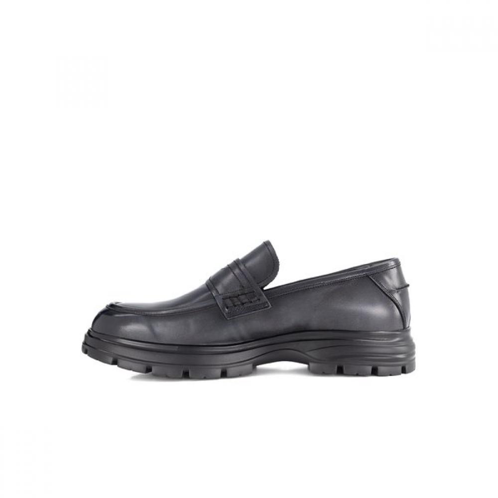 Tandy Men S CaSual Penny Loafer 516763 C 1411