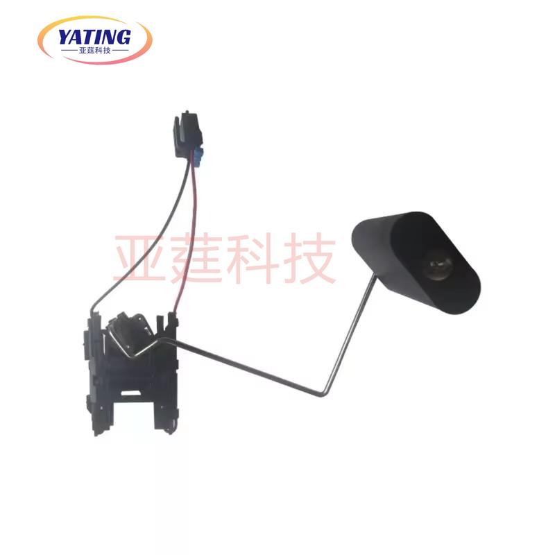 Hi-Q автозапчасти Датчик уровня топлива для Lifan Solano 620 OEM B1123100