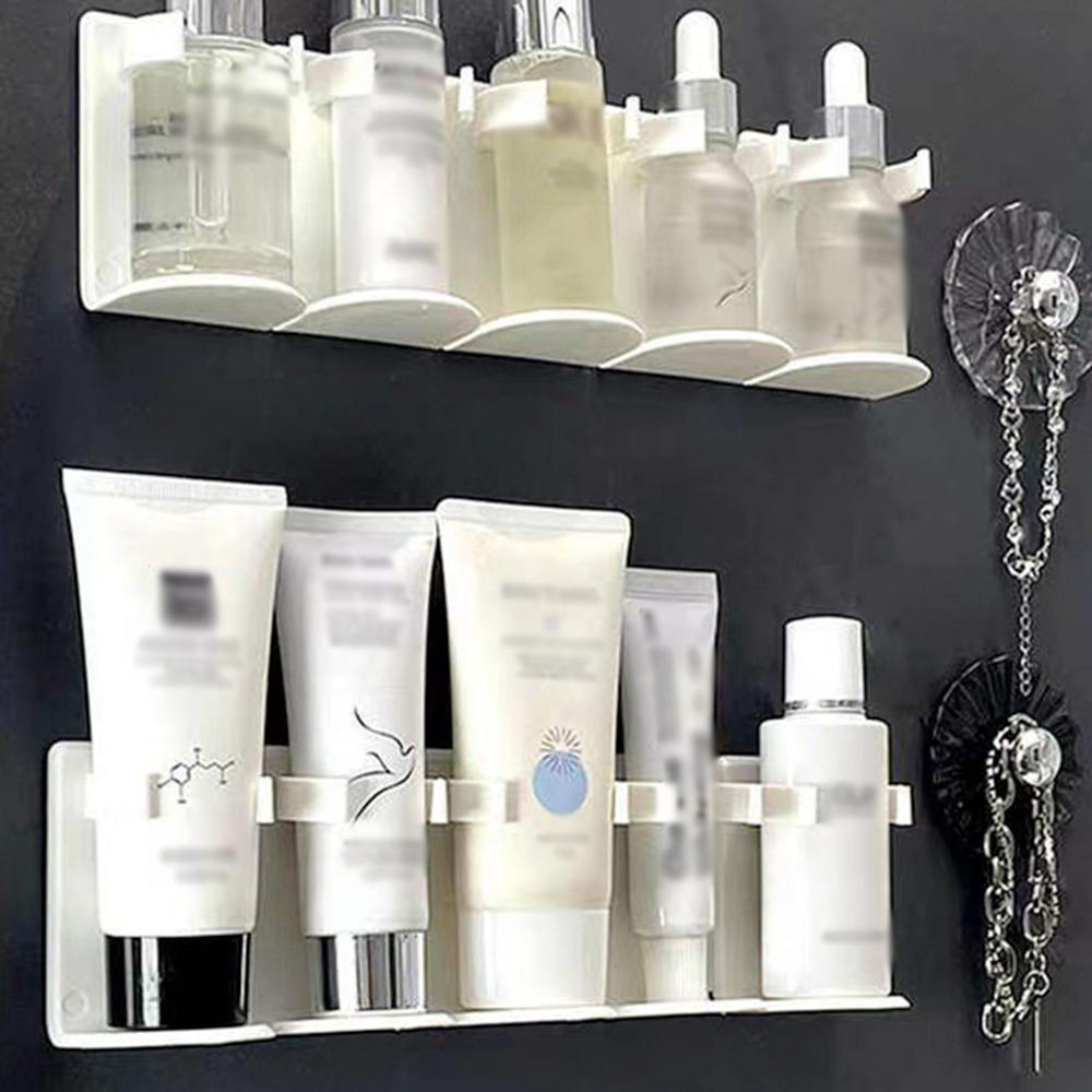 Multifunctional Storage Rack Space Saving Durable Modern And Minimalist Best Seller Trend Wall Storage Rack Easy To Install