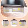 1/64 Model Car Display Case Garage Diorama Ornament Micro Landscape Decor Miniature Scenario