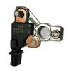 Toyota Prado/RAV4 Battery Terminal Current Sensor 28850-0V020