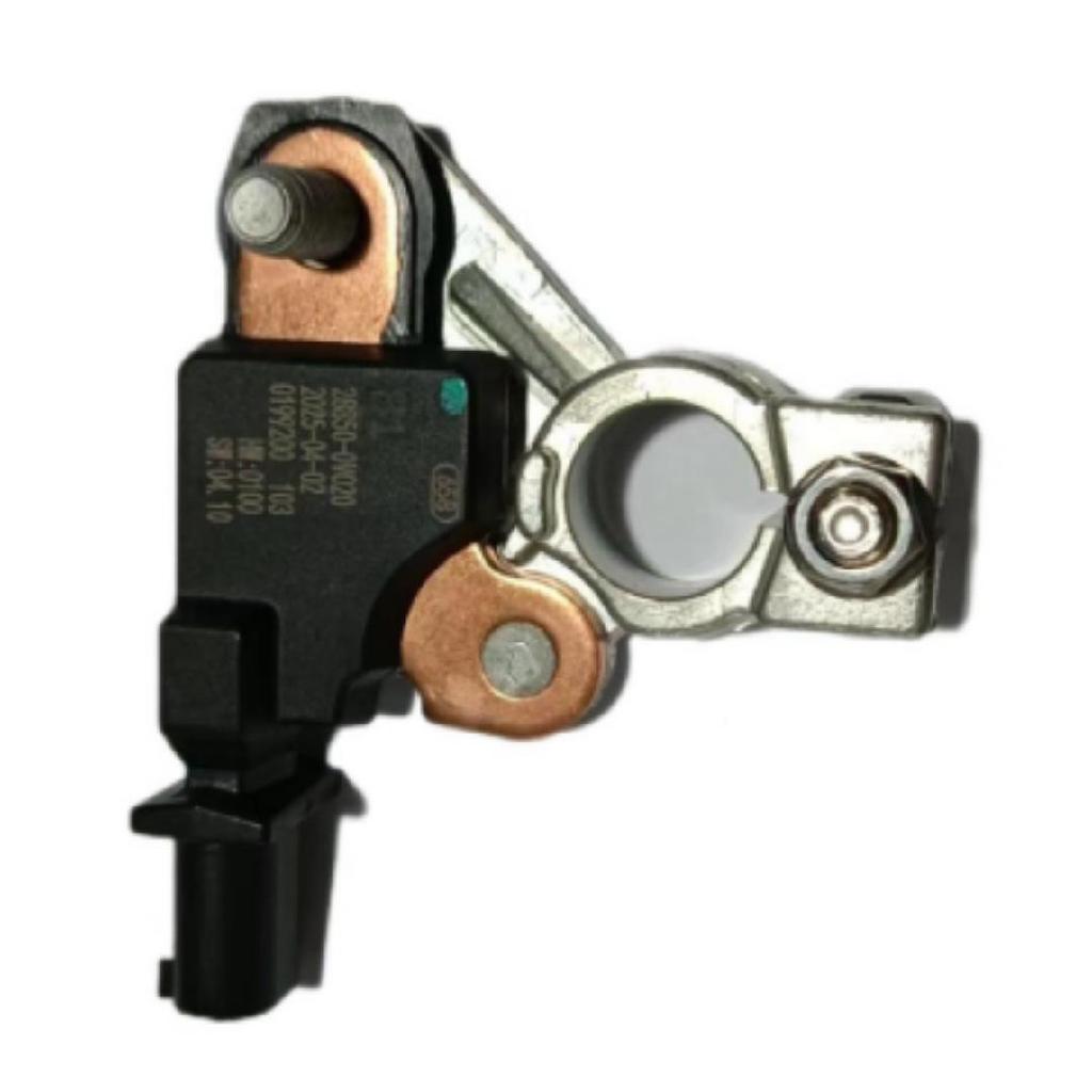 Toyota Prado/RAV4 Battery Terminal Current Sensor 28850-0V020