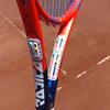 Tennis Score Keeper For Racket Padel Tennis Racket Pickleball Paddle Scorekeeper Portable Tennis Racket And Padel Scorekeeper