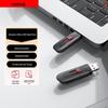 SanDisk CZ600 USB 3.0 Flash Drive