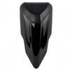 For Ducati 1299 Panigale S R 2016-2017 Rear Seat Cowl Rear Passenger Seat Cover Fairing for Ducati Motocycle Accessories