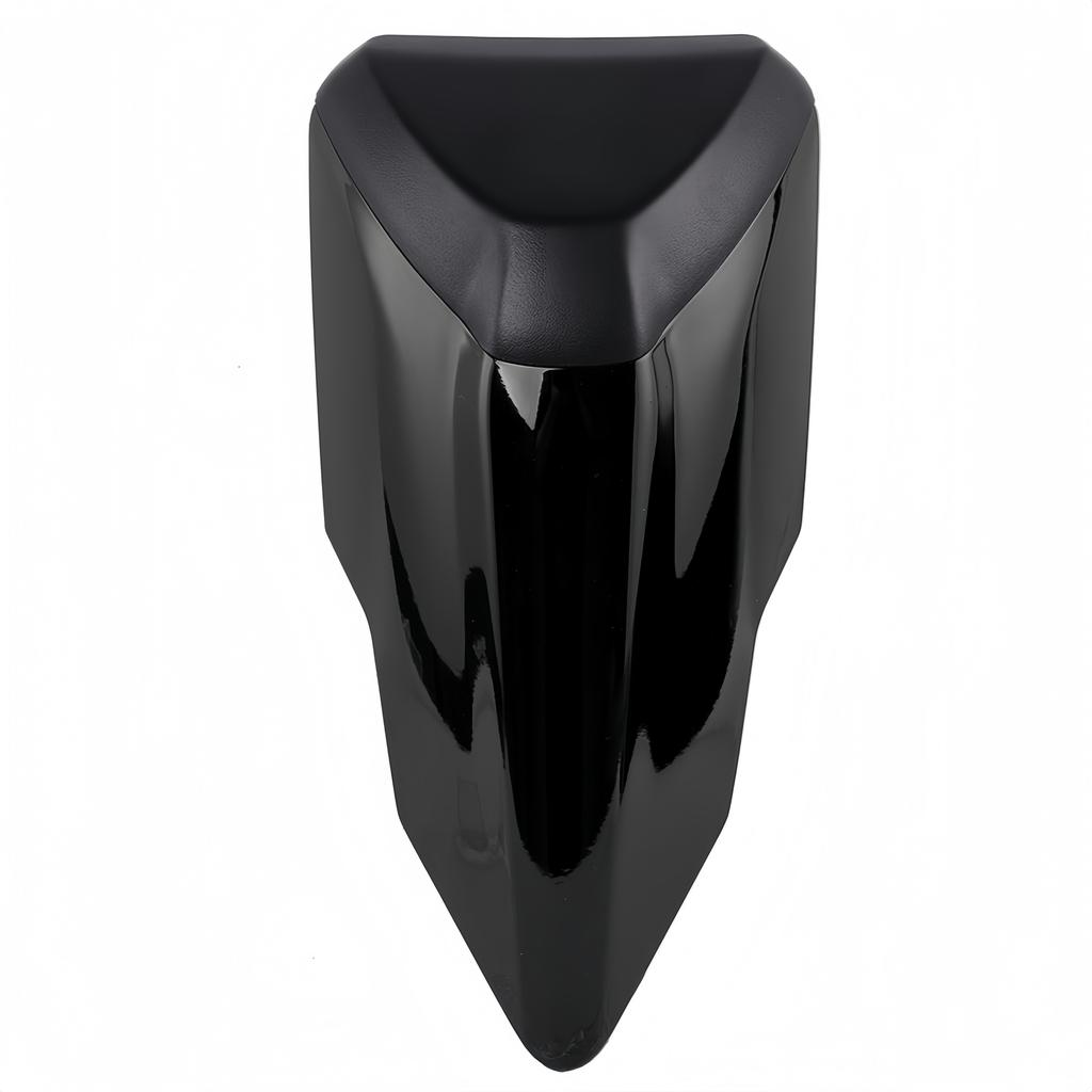For Ducati 1299 Panigale S R 2016-2017 Rear Seat Cowl Rear Passenger Seat Cover Fairing for Ducati Motocycle Accessories