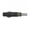 Petrol Fuel Injector For BMW Z4 E85 2005-2009/X3 E83 2005-2011/1 3 Series E87 90