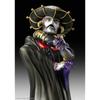 Statue Legend JoJo's Bizarre Adventure Part 5 B.S. 180mm PVC ABS Painted Finished Figure