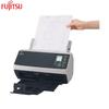 Fujitsu FI-8170 A4 Color Duplex Network Scanner