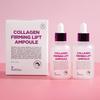 Locky's Collagen Firming Ampoule 55ml x 2