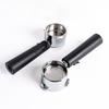 3 Ears Espresso Filter Handle 51mm Coffee Machine Replacement Parts Coffee Portafilter  Home