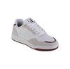 Koopa-Volley Low Lifestyle Sneakers