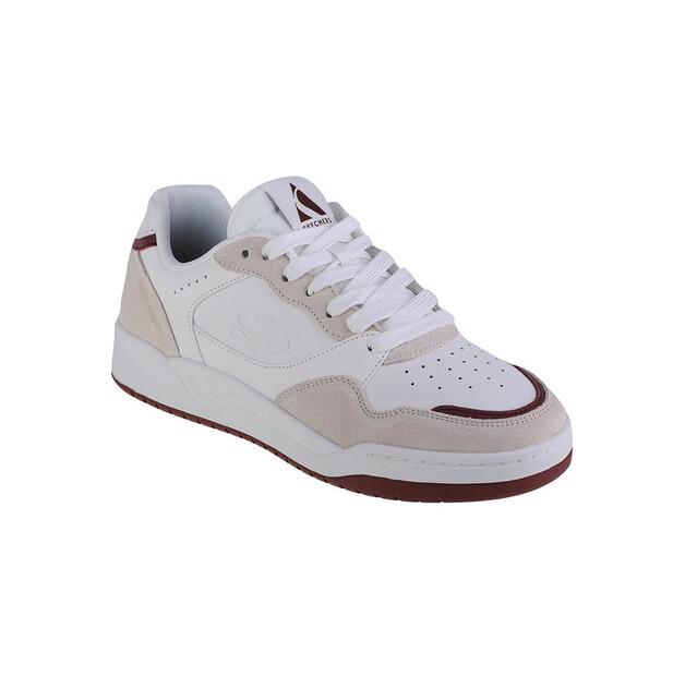 

Кроссовки Skechers Koopa-Volley Low Lifestyle EU 45