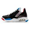Air MA2 Negru Albastru Roșu GS CZ9708-014