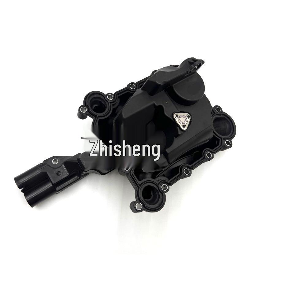 Volkswagen Engine Oil-Water Separator for 06E103547L/AE/T Models