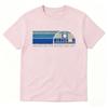 Providing Sarcasm and Tech Support Since 1977 Funny Tshirt Unisex Women Clothing Fashion Cotton Oversized Short Sleeve T Shirts