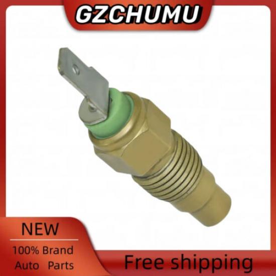 Coolant Water Temperature Sensor 25080-89907 For Nissan Altima Pathfinder Sentra