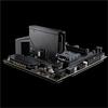 ASUS Mainboard ROG Crosshair VIII Impact - ATX - Socket AM4 - AMD X570